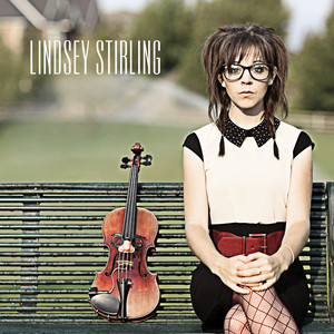 Écouter "Transcendence" de Lindsey Stirling