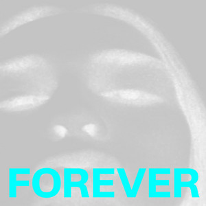 Forever