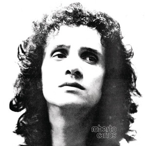 Écouter "Como Vai Você - Versão Remasterizada" de Roberto Carlos