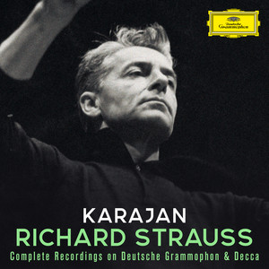 Écouter "Also sprach Zarathustra, Op. 30: I. Prelude. Sonnenaufgang" de Richard Strauss