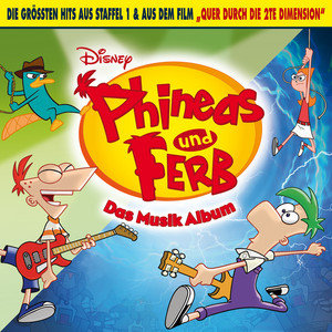 Écouter "Fabelhaft" de Manuel Straube