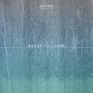 Beautiful Love cover