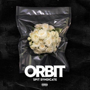 Écouter "Miracles" de Spit Syndicate