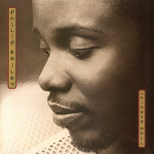 Écouter "Easy Lover" de Phil Collins