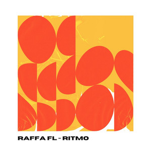 Écouter "Ritmo" de Raffa Fl