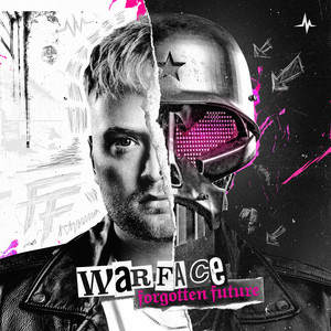 I Need You cover artwork