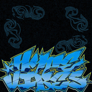 Écouter "5, 4, 3 (Pretty woman)" de Lay Bankz