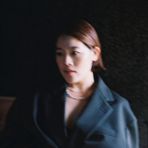 優河 love deluxe アナログ レコード 優河 / LOVE DELUXE / LP | Record CD Online Shop JET SET / レコード