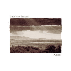 Écouter "Einaudi: I Giorni" de Ludovico Einaudi