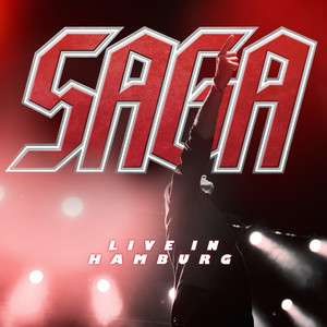 Écouter "Someone Should - Hamburg 2015 [Live]" de Saga