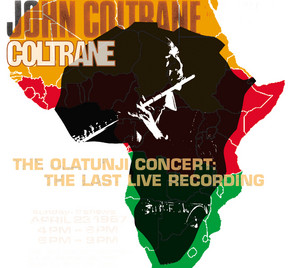 John Coltrane, John Coltrane  Tracks & Reviews | AllMusic
