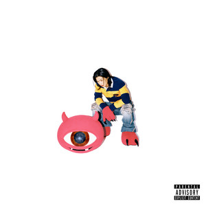 Écouter "Over You" de HAON