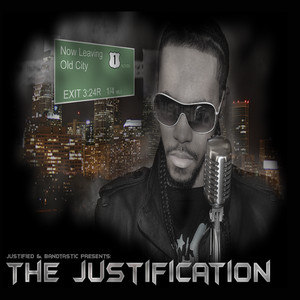 BandTastic, Justified: The Ju Tracks & Reviews | AllMusic