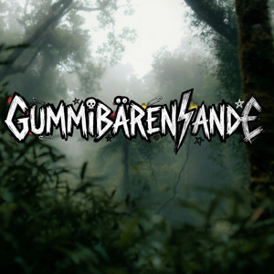 Écouter "Chip und Chap Intro Song - TV-Theme" de Kontrollverlust