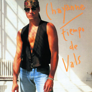 Écouter "Completamente Enamorados" de Chayanne