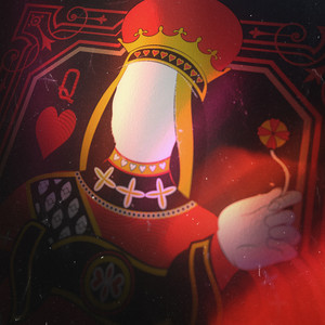 Écouter "Bul Beni" de Ezhel