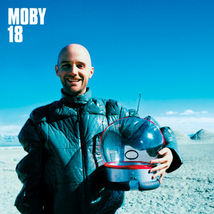 Écouter "One of These Mornings" de Moby