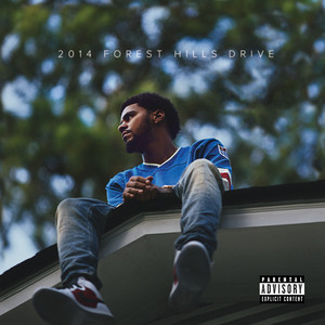 Écouter "January 28th" de J. Cole