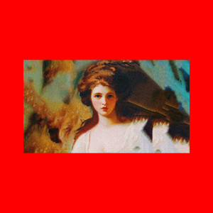 Vapo Vapo (Remix) cover artwork