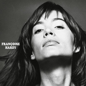 Écouter "Viens" de Françoise Hardy