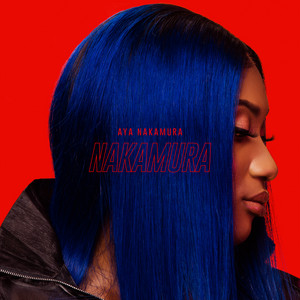 Écouter "40%" de Aya Nakamura