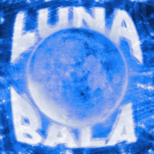 Écouter "LUNA BALA - Slowed To Perfection" de Ariis