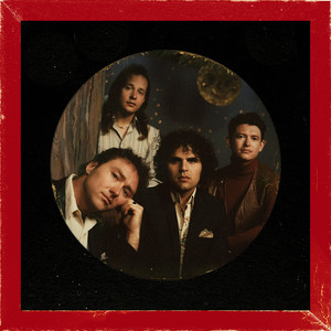 Écouter "TVI" de Surf Curse