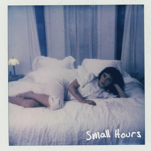 Artwork for Small Hours