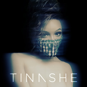 Écouter "Cold Sweat" de Tinashe