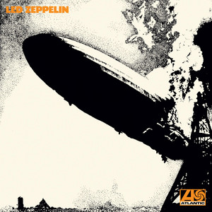 タ*オ様 Led Zeppelin / Rampaging Cajun(6CD) Led Zeppelin 1975-02-28 Baton Rouge LA Rampaging Cajun - YouTube