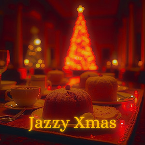 Écouter "Frosty on the Keys" de Jazz