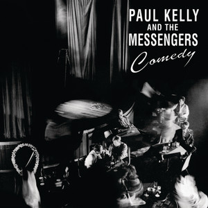 Écouter "Take Your Time" de Paul Kelly