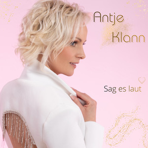 Cover von Sag es laut