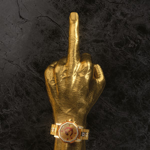 Écouter "Favorisca i sentimenti" de J-Ax