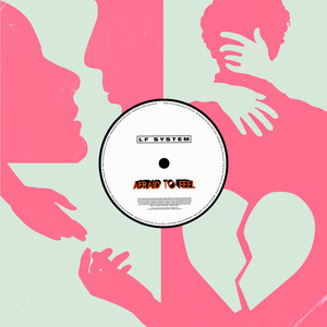 Écouter "Afraid To Feel - Armand Van Helden Remix" de Armand Van Helden