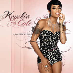 Écouter "This Is Us" de Keyshia Cole
