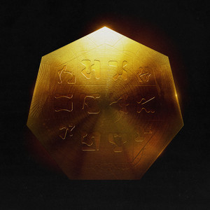 Écouter "So Many Colours" de Sub Focus