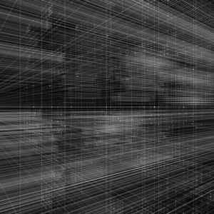 Écouter "Stickup" de morten