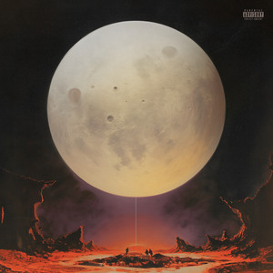 Écouter "MOON" de Capo Plaza