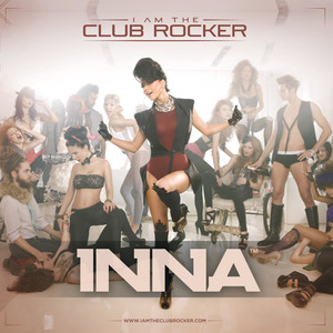 Écouter "Endless" de INNA