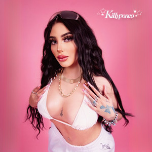 Écouter "Tres Deseos" de Bellakath