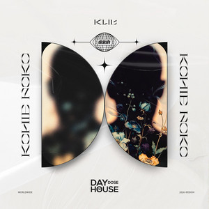 Kohie Noko — kliv