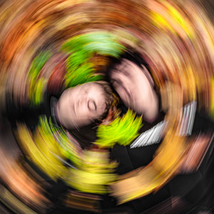 Écouter "Winds (Feel for You)" de L.zwo