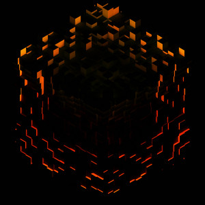 Écouter "Dead Voxel" de C418