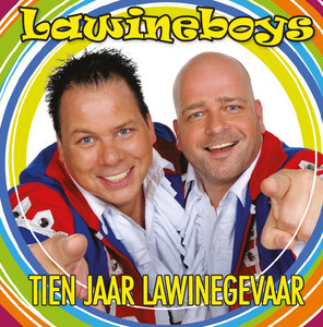 Oranjesong