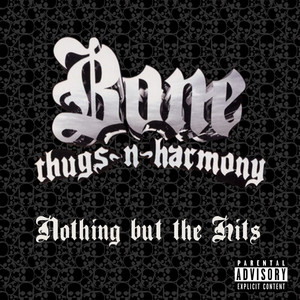 Écouter "60 Seconds" de Busta Rhymes