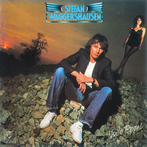 Écouter "Rosalinda" de Stefan Waggershausen