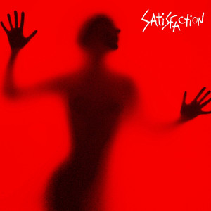 Satisfaction