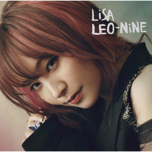 Écouter "赤い罠(who loves it?)" de LISA