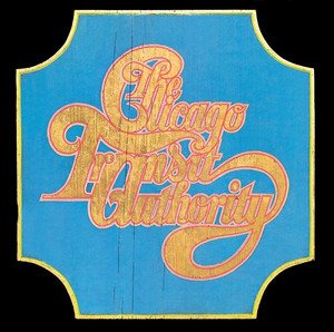 Écouter "Questions 67 and 68 - 2002 Remaster" de Chicago
